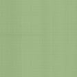 Kasmir Perception Lagoon Fabric