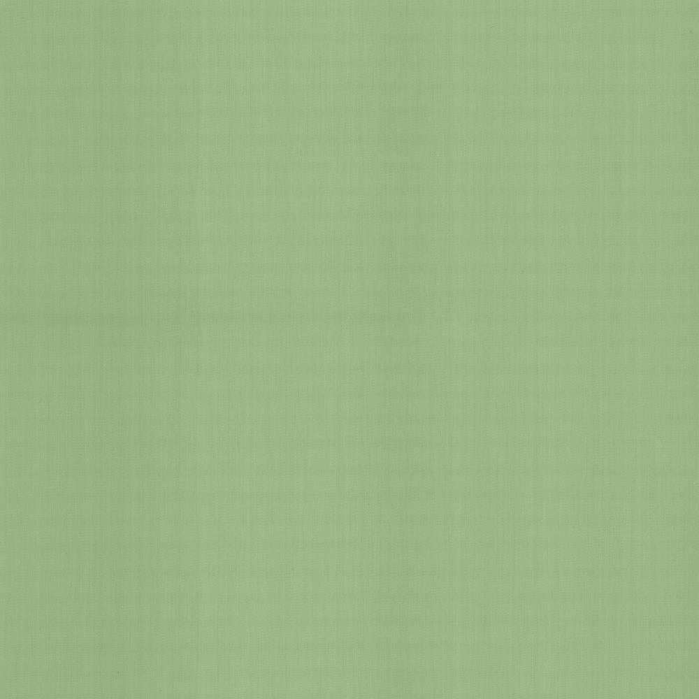 Kasmir Perception Lagoon Fabric