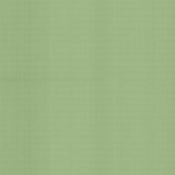 Kasmir Perception Lagoon Fabric