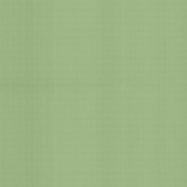 Kasmir Perception Lagoon Fabric