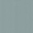 Kasmir Perception Lake Fabric
