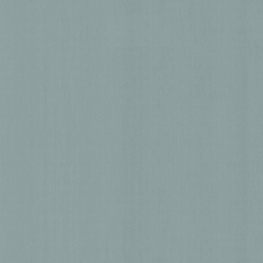 Kasmir Perception Lake Fabric