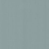 Kasmir Perception Lake Fabric