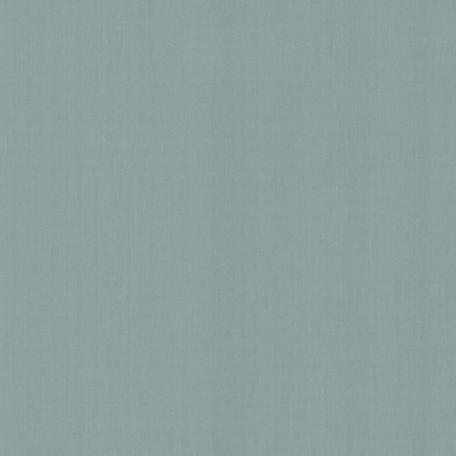 Kasmir Perception Lake Fabric