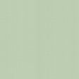 Kasmir Perception Mint Fabric