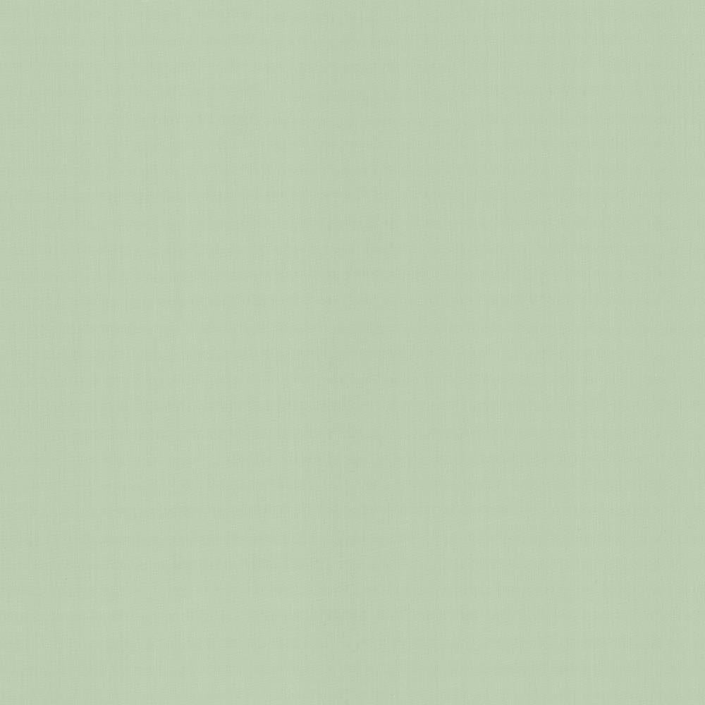 Kasmir Perception Mint Fabric