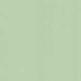 Kasmir Perception Mint Fabric