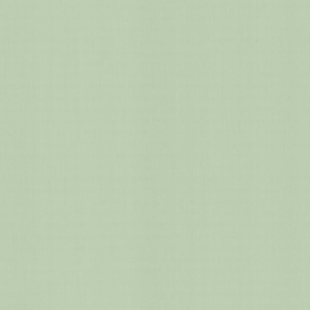 Kasmir Perception Mint Fabric