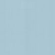 Kasmir Perception Morning Fabric