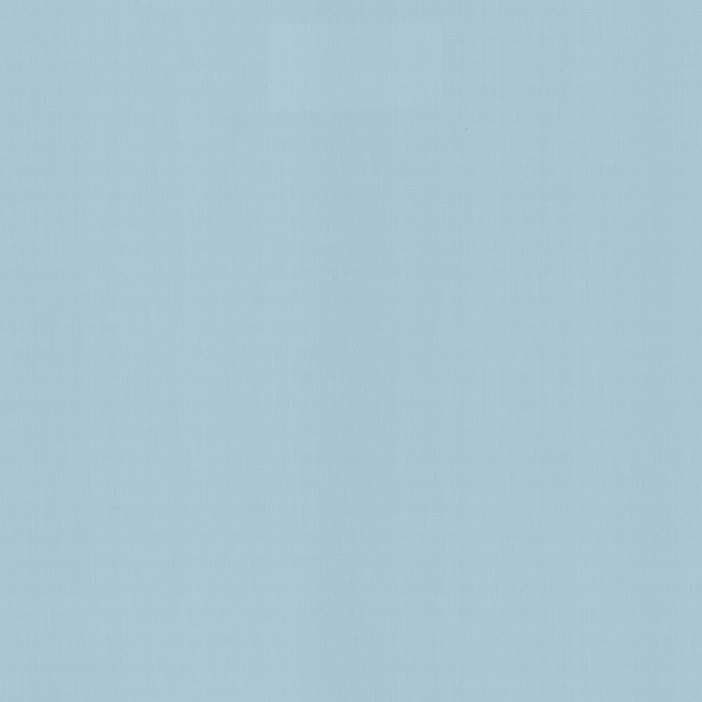 Kasmir Perception Morning Fabric