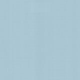 Kasmir Perception Morning Fabric