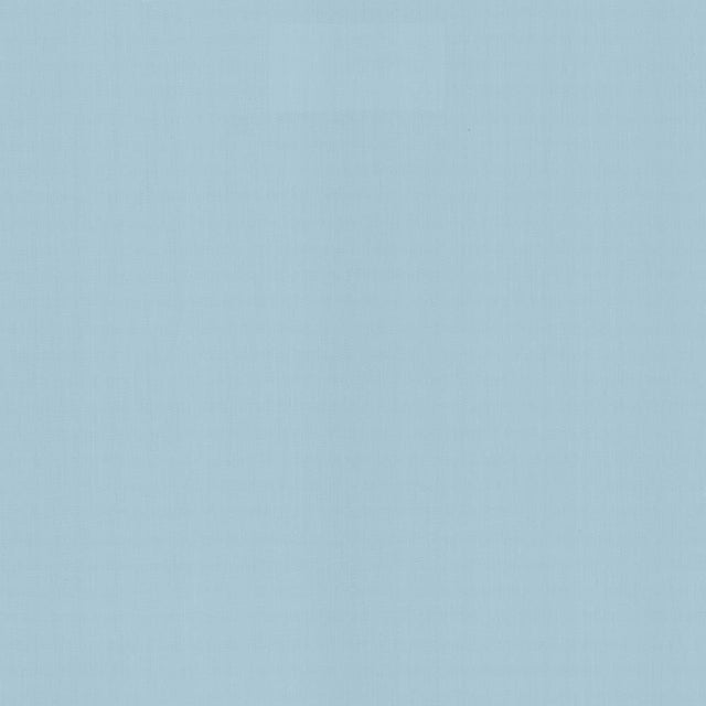 Kasmir Perception Morning Fabric