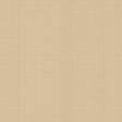 Kasmir Perception Muslin Fabric