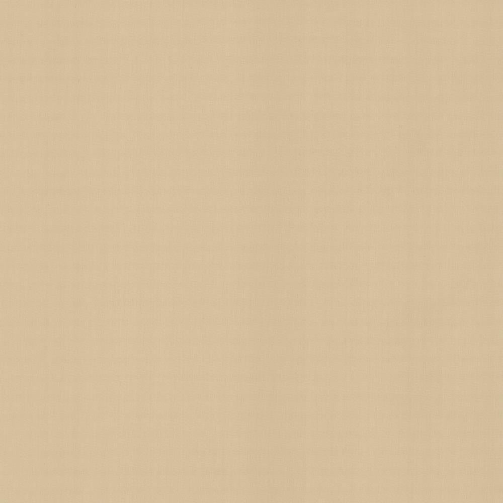 Kasmir Perception Muslin Fabric