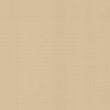 Kasmir Perception Muslin Fabric