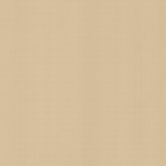 Kasmir Perception Muslin Fabric