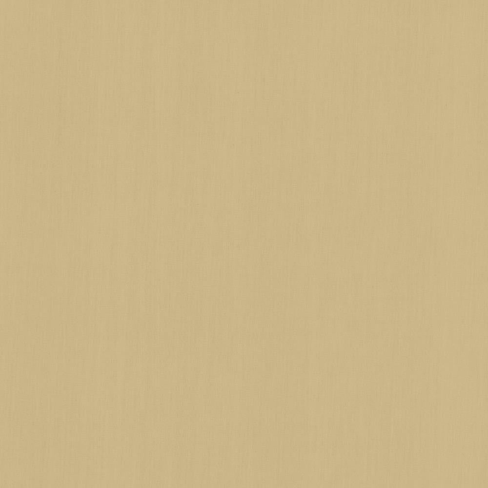 Kasmir Perception Oatmeal Fabric