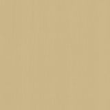 Kasmir Perception Oatmeal Fabric