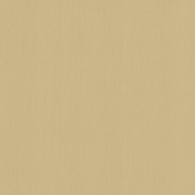 Kasmir Perception Oatmeal Fabric