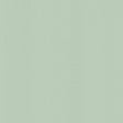 Kasmir Perception Pacific Fabric