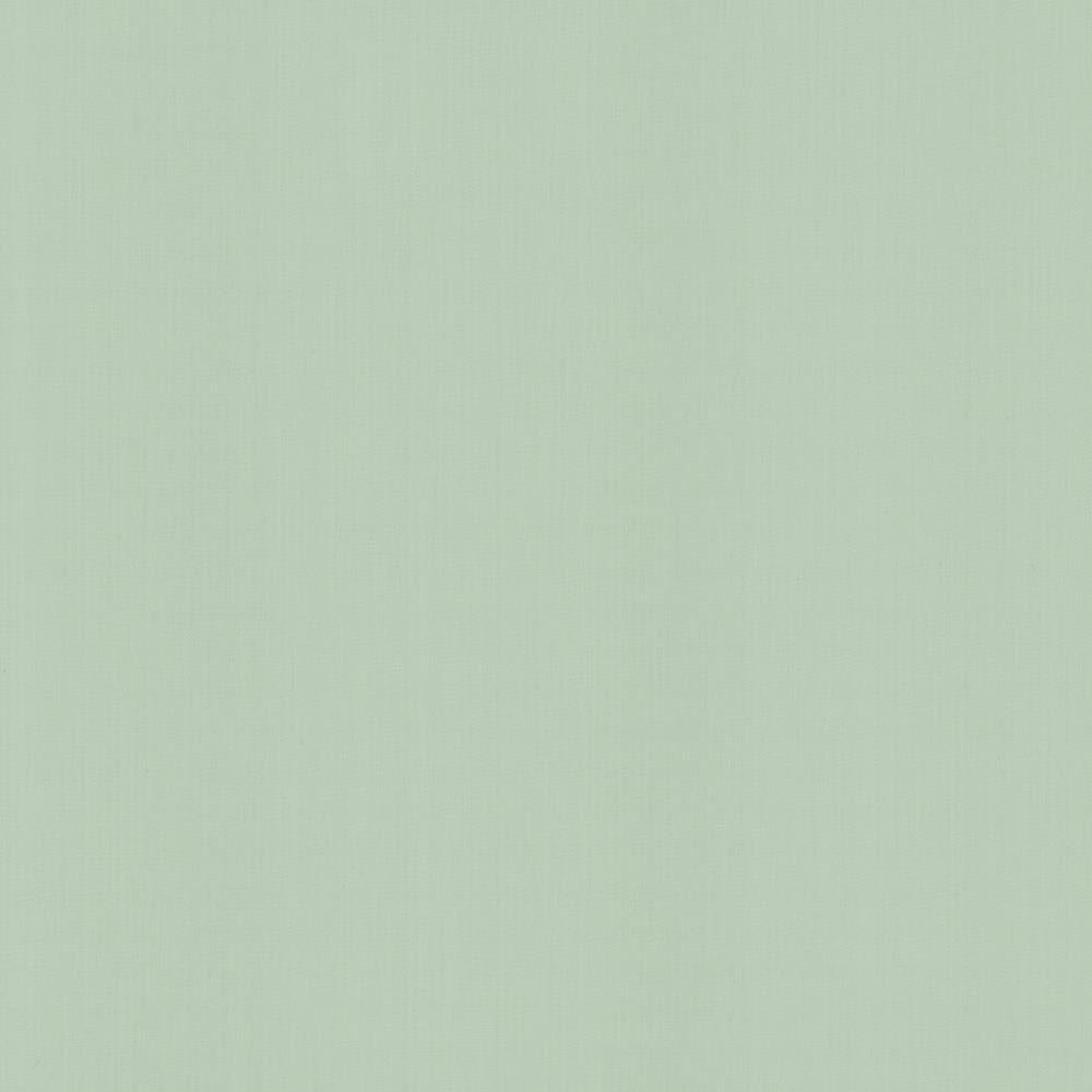 Kasmir Perception Pacific Fabric