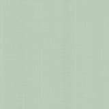 Kasmir Perception Pacific Fabric