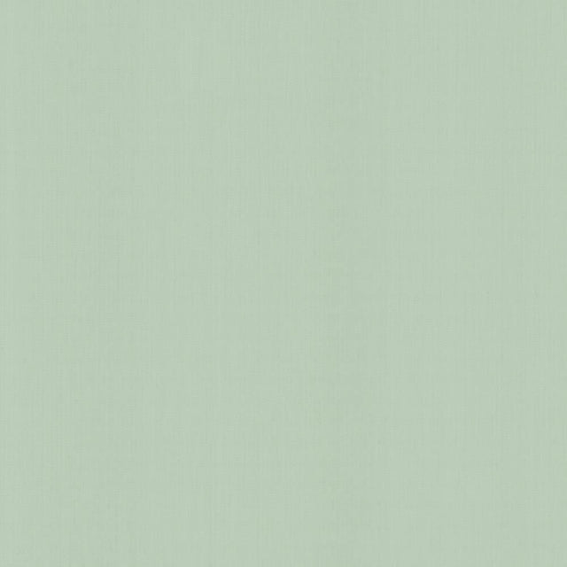 Kasmir Perception Pacific Fabric