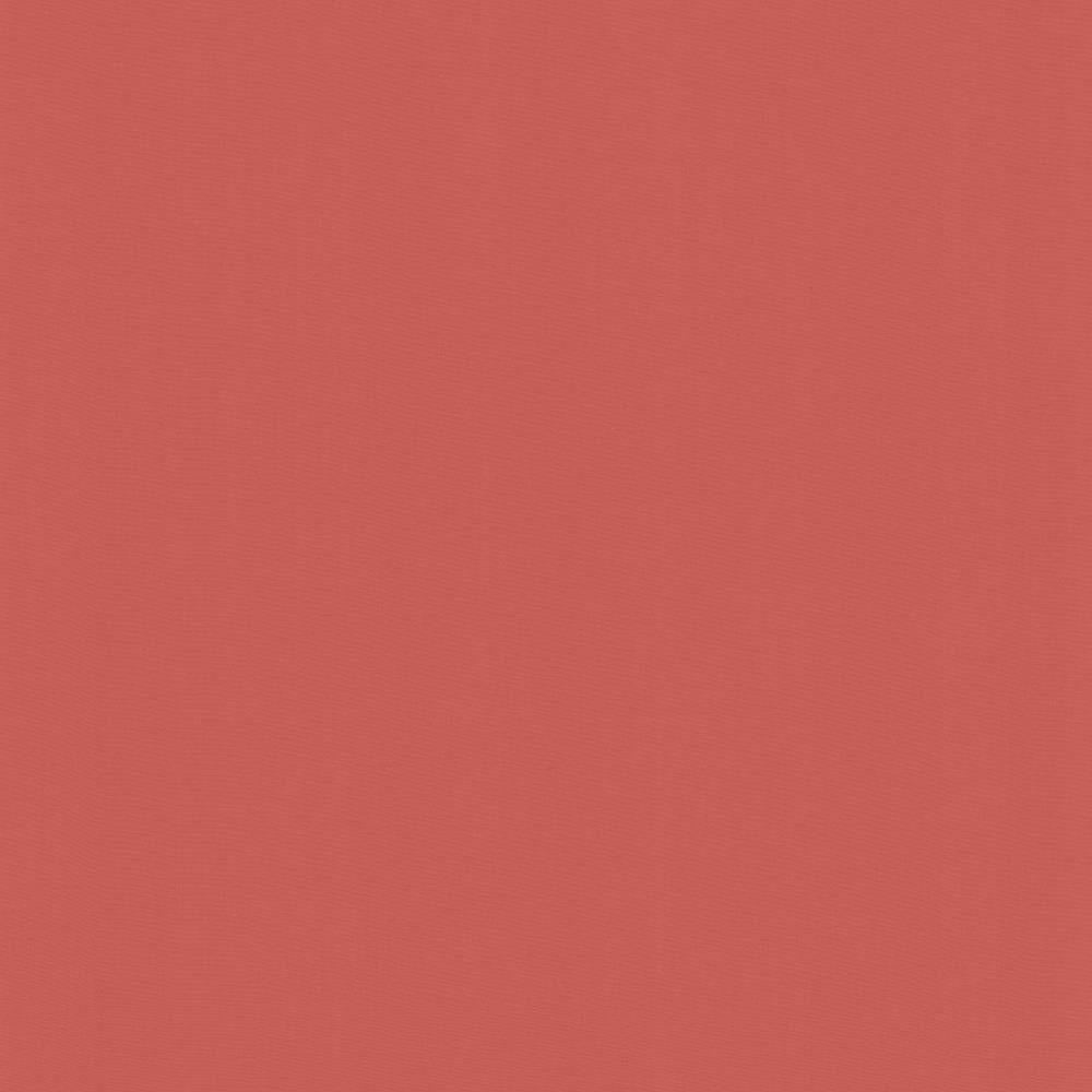 Kasmir Perception Persimmon Fabric