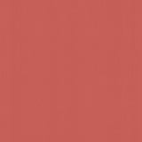 Kasmir Perception Persimmon Fabric