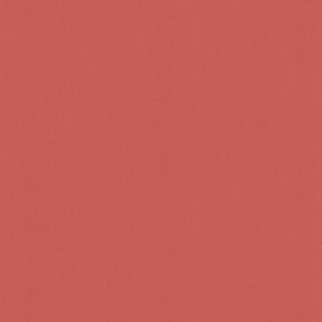 Kasmir Perception Persimmon Fabric