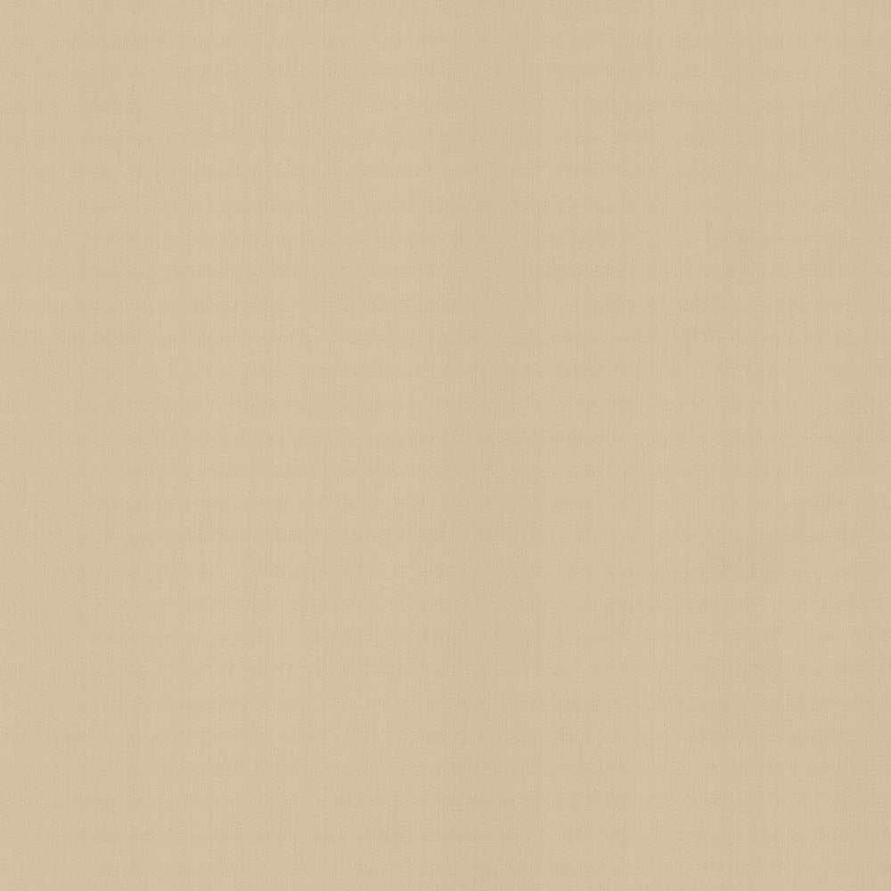 Kasmir Perception Pumice Fabric