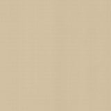 Kasmir Perception Pumice Fabric