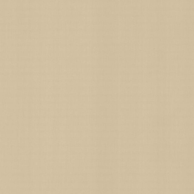 Kasmir Perception Pumice Fabric