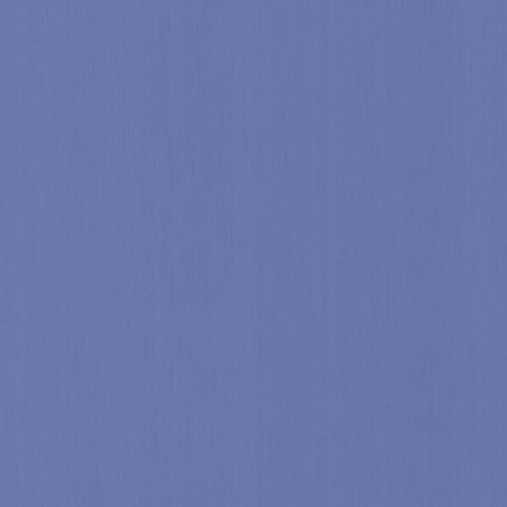 Kasmir Perception Royal Fabric