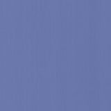 Kasmir Perception Royal Fabric