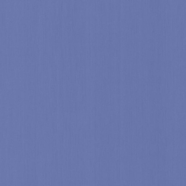 Kasmir Perception Royal Fabric