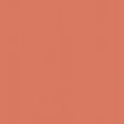 Kasmir Perception Salmon Fabric