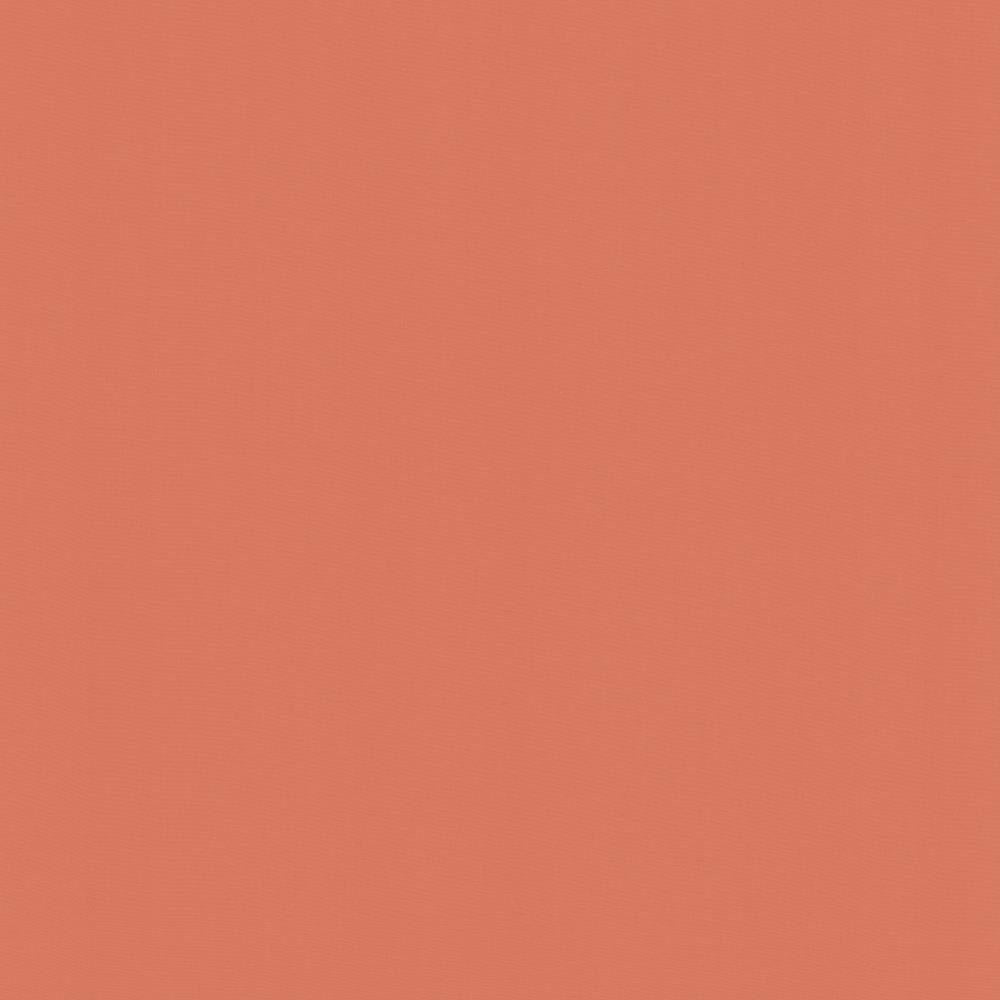 Kasmir Perception Salmon Fabric