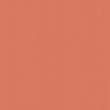 Kasmir Perception Salmon Fabric