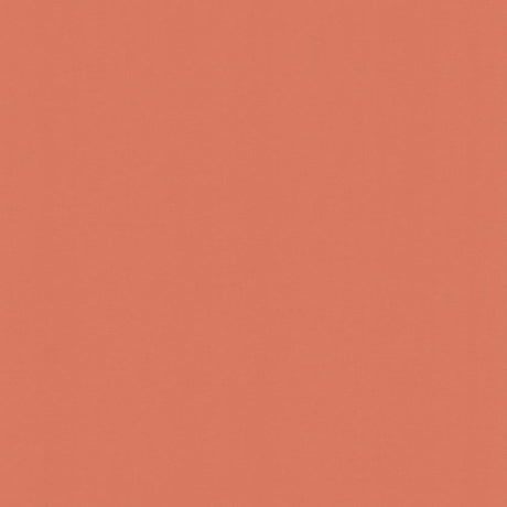 Kasmir Perception Salmon Fabric