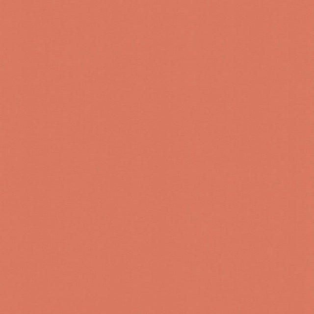 Kasmir Perception Salmon Fabric