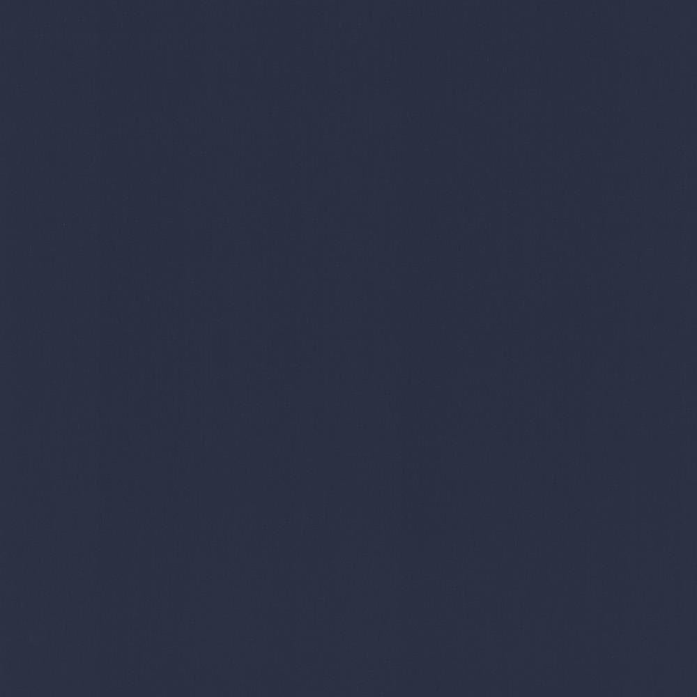 Kasmir Perception Sapphire Fabric