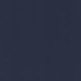 Kasmir Perception Sapphire Fabric