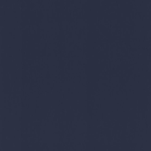 Kasmir Perception Sapphire Fabric