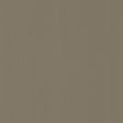 Kasmir Perception Seal Fabric