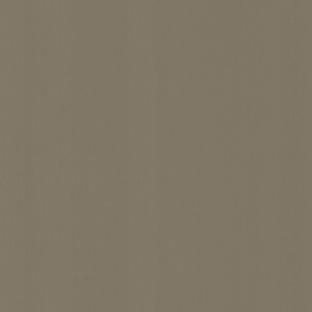 Kasmir Perception Seal Fabric