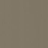 Kasmir Perception Seal Fabric