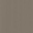 Kasmir Perception Shale Fabric
