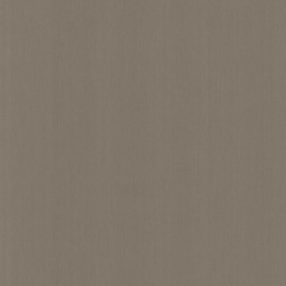 Kasmir Perception Shale Fabric