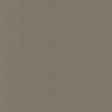 Kasmir Perception Shale Fabric